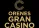 Orenes Gran Casino