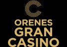 Orenes Gran Casino